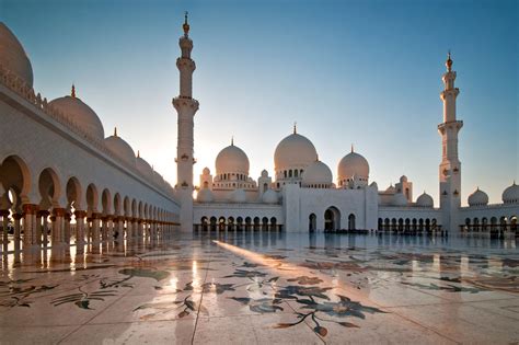 abu dhabi time now converter|Philippines time to Abu Dhabi time conversion .